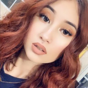 Meet your Posher, Catherine